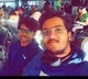 Two students from Telangana killed in US road accident