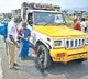 TN steps up vigil in border areas following bird flu cases in Kerala