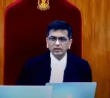 SC allows termination of 30-week pregnancy of minor victim of rape