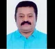 BJP candidate Suresh Gopi courts trouble over poster with late star Innocent
