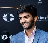PM Modi congratulates chess prodigy Gukesh, says his journey to top will inspire millions