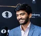 PM Modi congratulates chess prodigy Gukesh, says his journey to top
 will inspire millions