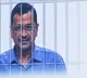 Kejriwal writes to Tihar Superintendent, claims requesting insulin daily: AAP