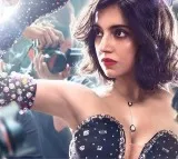 Divya Khossla-starrer ‘Hero Heeroine’ to be shot across 35 locations in Hyderabad