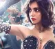 Divya Khossla-starrer ‘Hero Heeroine’ to be shot across 35 locations in Hyderabad
