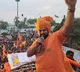 Hyderabad Police register another case against BJP MLA Raja Singh