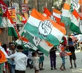 Congress’ list of 38 more candidates for Andhra Pradesh Assembly polls out
