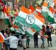Congress’ list of 38 more candidates for Andhra Pradesh Assembly polls out