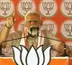 PM Modi asks people to put a strong lock on nepotism, corruption and appeasement
