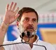 Hearing in defamation case against Rahul now on May 2