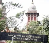 Madras HC dismisses writ petition to disqualify Congress candidate Manickam Tagore in LS polls