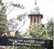 Madras HC dismisses writ petition to disqualify Congress candidate Manickam Tagore in LS polls