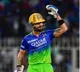 IPL 2024: Virat Kohli fined 50 percent match fee for dissent after dismissal in KKR match
