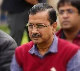 Delhi court nixes CM Kejriwal’s plea for consultation with his doc; to be given insulin in jail