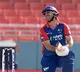IPL 2024: Mitchell Marsh to miss remainder of season due to hamstring injury