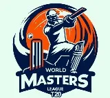 Raina, Gayle among top stars as Masters League T20 set to ignite cricketing passion worldwide