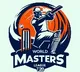 Raina, Gayle among top stars as Masters League T20 set to ignite cricketing passion worldwide
