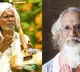 Exponents of heritage art forms among five Padma Shri recipients from Telangana