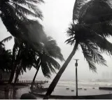 AI models by Google, Nvidia can predict path, intensity of major storms: Study