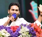 Jagan Mohan Reddy's family assets soar to Rs 757 crore