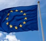 Indians can now apply for a multiple entry Schengen visa with longer validity