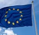 Indians can now apply for a multiple entry Schengen visa with longer validity