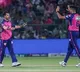 IPL 2024: Yuzvendra Chahal scripts history, becomes first bowler to take 200 wickets