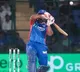 Ganguly, Ponting back Rishabh Pant’s inclusion in India’s T20 World Cup squad