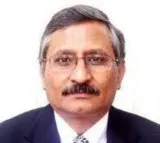Mexico-based Indian scientist leading fight against wheat diseases receives Padma Shri