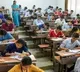 Andhra Pradesh Class 10 Examination Results Announced
