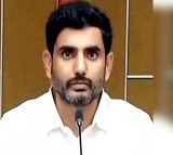 Nara Lokesh Warns Corrupt Officials of Removal in Upcoming Governance