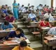 Telangana Intermediate Results to be Released on April 24