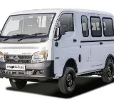 Tata Motors celebrates 4 lakh happy customers of the Magic; introduces first-in-its-segment, Magic Bi-Fuel