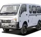 Tata Motors celebrates 4 lakh happy customers of the Magic; introduces first-in-its-segment, Magic Bi-Fuel