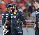 Sai Kishore leads Gujarat Titans to crucial win over clueless Punjab Kings