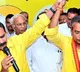 TDP decisions are must obey for me says Devineni Uma Maheswara Rao