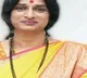 Hyderabad BJP candidate Madhavi Latha booked for hurting religious sentiments