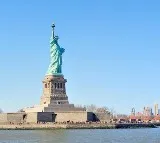 Nearly 66000 Indians Got American Citizenship In 2022