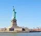 Nearly 66000 Indians Got American Citizenship In 2022