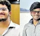 Two Telangana students killed road accident in USA