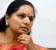 Court hearing on kavitha bail petitions today