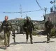 US weighs in on imposing sanctions on few israeli batallions over human rights violations