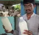 gujarat farmer donkey business rakes in rs 3 lakh monthly