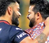 Suresh Raina said Teams that Partied midnight Have not Won IPL Yet