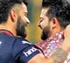 Suresh Raina said Teams that Partied midnight Have not Won IPL Yet