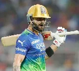 Virat Kohli Furious Over Controversial Dismissal vs KKR