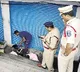 Women Raped by Two Youngsters In Moosapet