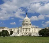 CAA provisions may violate Indian Constitution US congressional report
