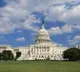CAA provisions may violate Indian Constitution US congressional report