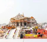 Ever since Pran Pratishtha 1 crore and 50 lakh people have visited Ayodhya Ram Temple
